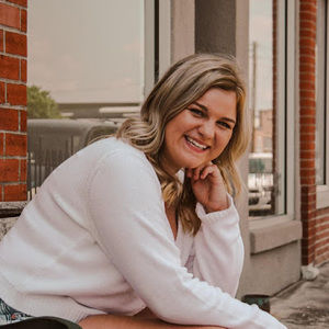 Meet your Posher, Celesse